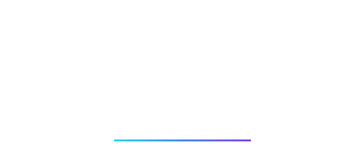 Cpm Grup